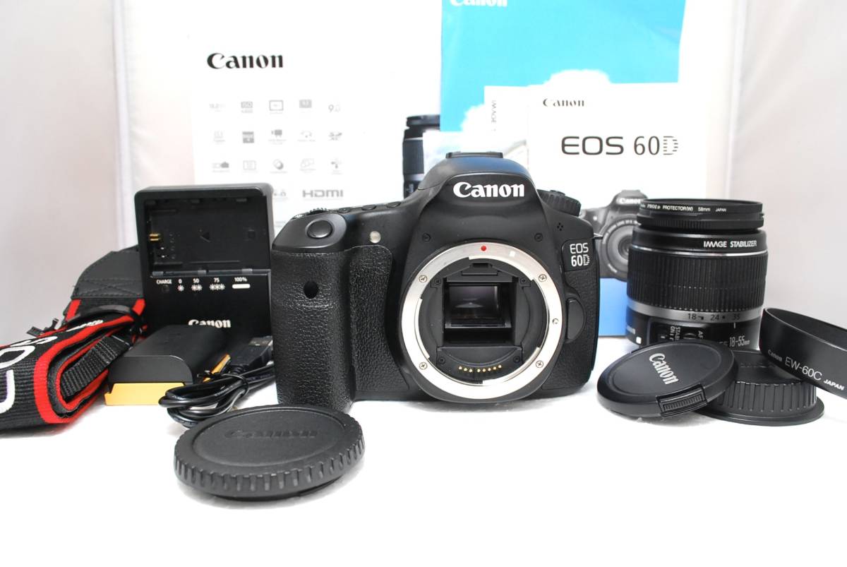 EOS R3 γA4705-2Q3 Canon 約2100回以下 シャッター回数 ボディ 3603回 