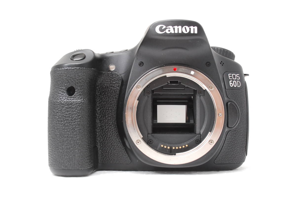 EOS R3 γA4705-2Q3 Canon 約2100回以下 シャッター回数 ボディ 3603回 