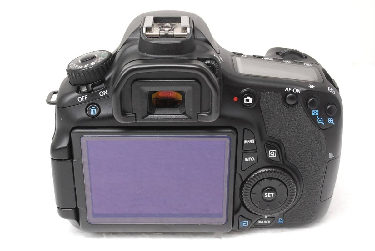 EOS R3 γA4705-2Q3 Canon 約2100回以下 シャッター回数 ボディ 3603回 