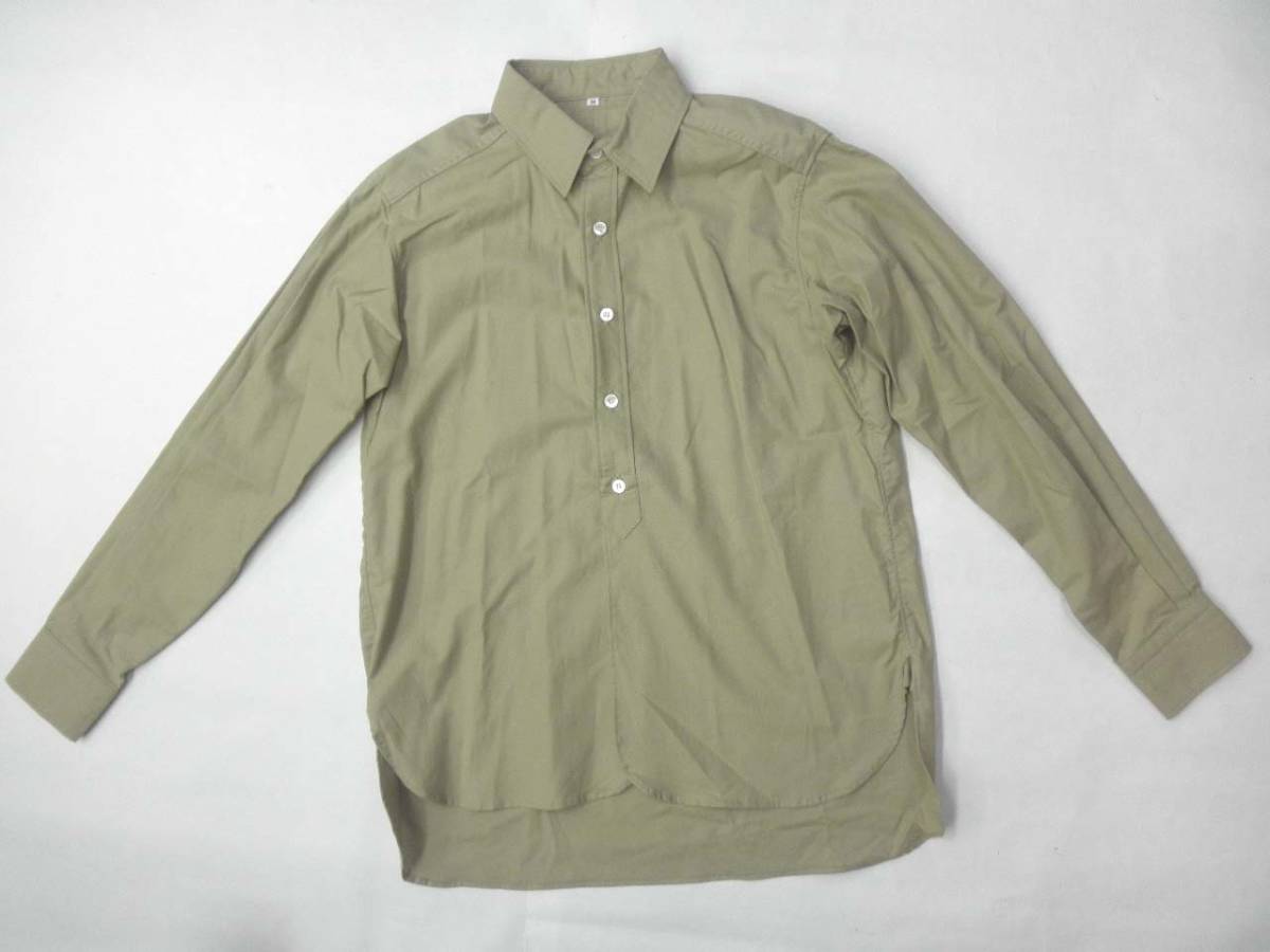 日本軍 複製品 Mサイズ - アクセサリー
