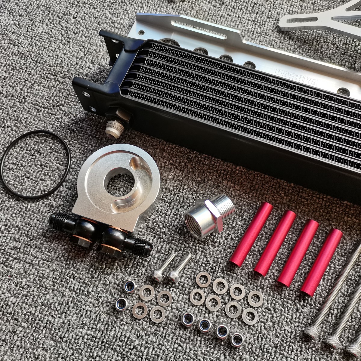 ZRX400 CB400SF CB400VTEC CB400Four NC31 NC36 NC39 NC42オイル