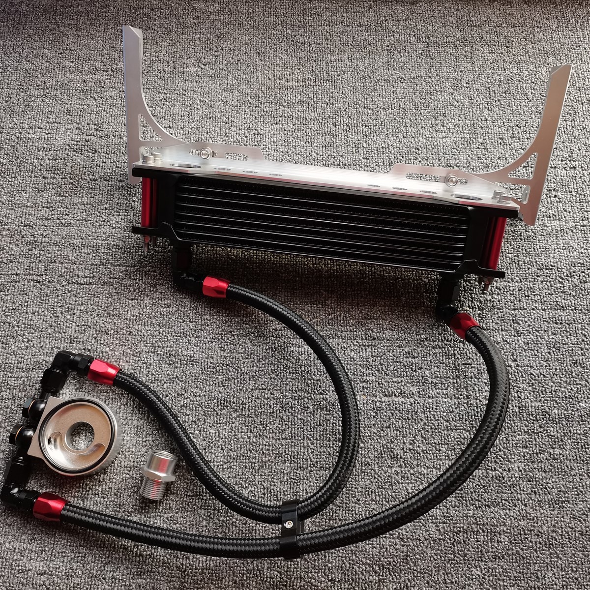 ZRX400 CB400SF CB400VTEC CB400Four NC31 NC36 NC39 NC42オイル