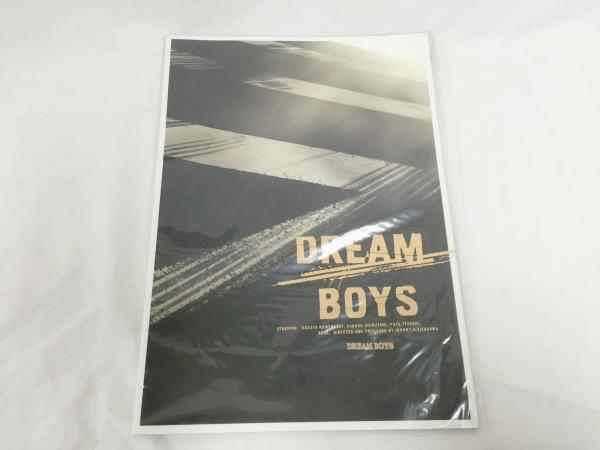 関ジャニ Tシャツ うちわ タオル ファイル 等 グッズまとめ 関ジャニ
