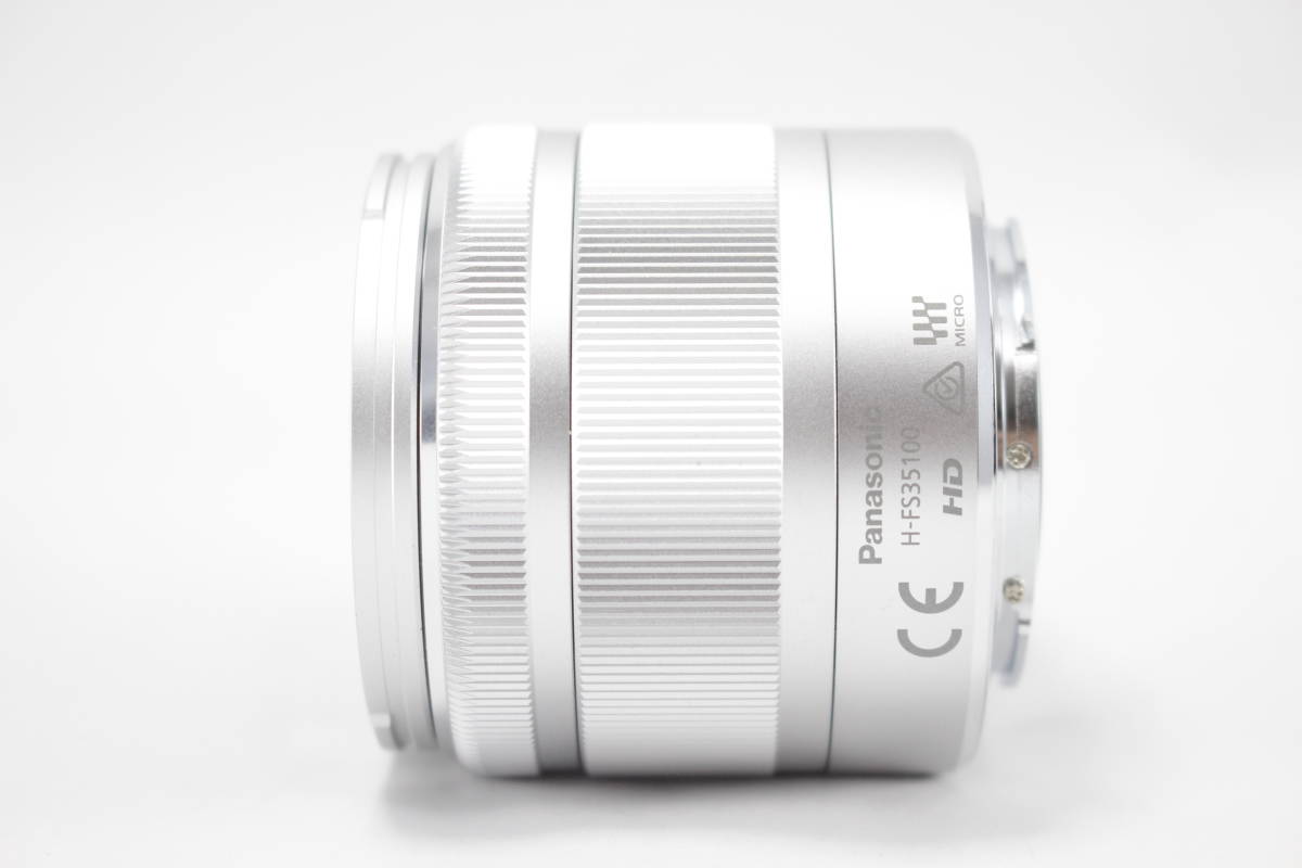 ☆極上品☆ キヤノン Canon EF 28-70mm F2.8L USM ☆カビ、クモリなし