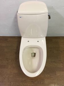 便器 中古のYahoo!オークション(旧ヤフオク!)の相場・価格を見る