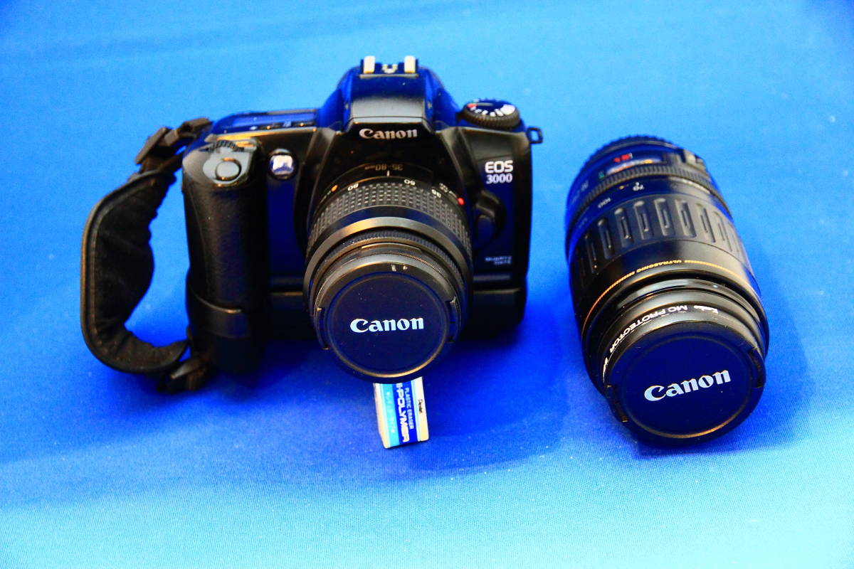 k112 Pentax MZ-5 Konica Minolta α-7 24-105mm 3.5-4.5 デジタル
