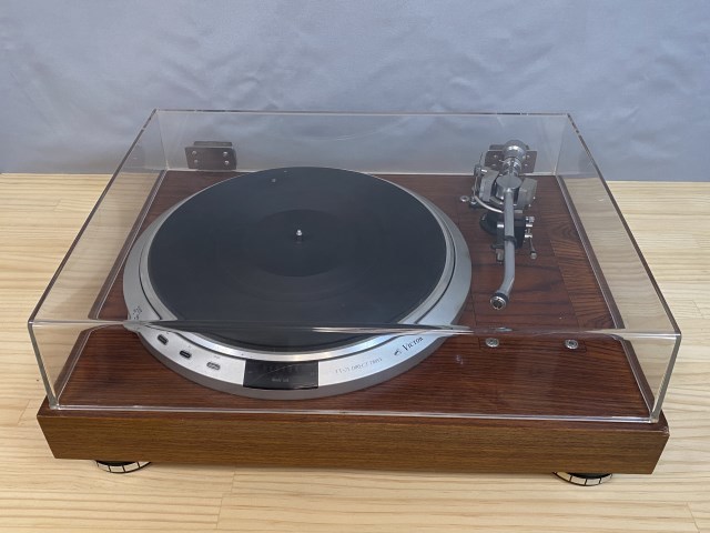 s1031128307.1