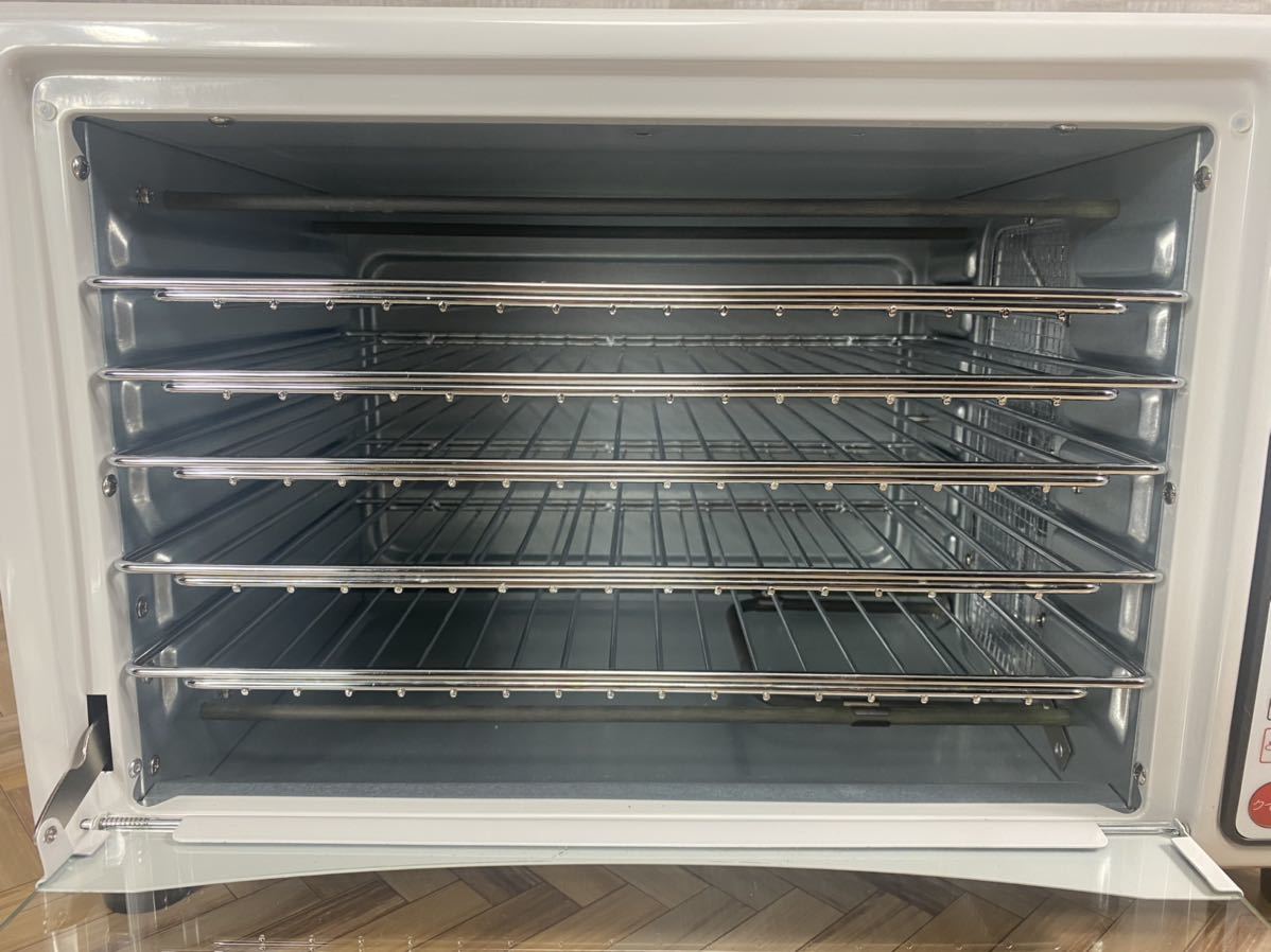 ドライフードエアー TOASTER LOHAS ロハス 調理機器 LOHASフードエアー