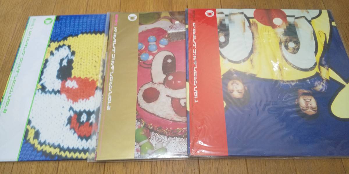 稀少 レコード 2枚組 電気グルーヴ Recycled Aピエール瀧 石野卓球 稀少 レコード 2枚組 電気グルーヴ Recycled Aピエール瀧 石野卓球