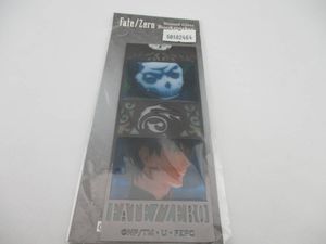 Fate Zero アサシンの値段と価格推移は 48件の売買情報を集計したfate Zero アサシンの価格や価値の推移データを公開