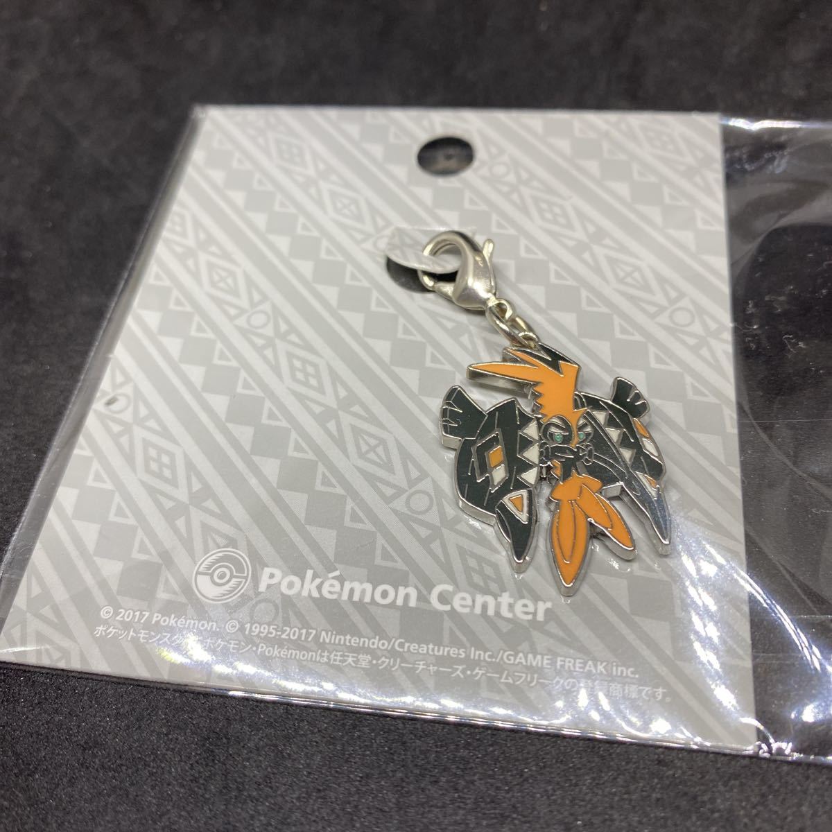 Caa 黒いカプ コケコ ポケットモンスター ポケモン Pokemon 海外 レトロ メタルチャーム ストラップ キーホルダー 全国図鑑 ポケットモンスター 売買されたオークション情報 Yahooの商品情報をアーカイブ公開 オークファン Aucfan Com
