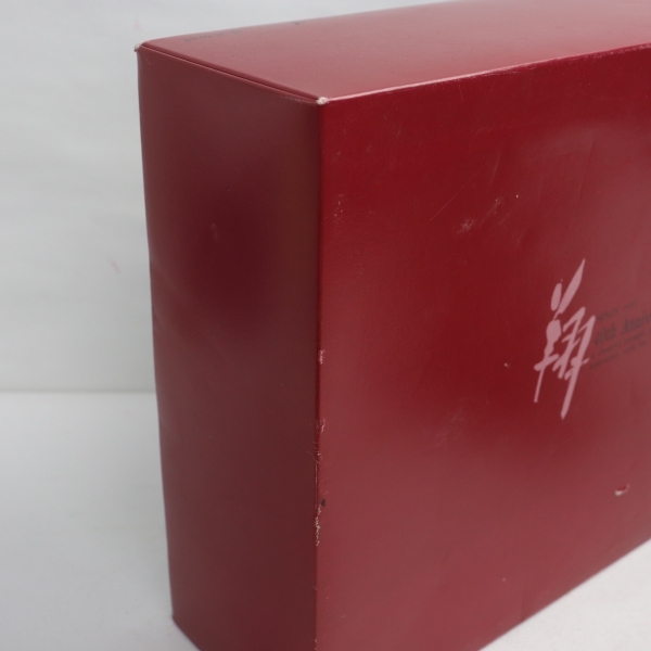 サントリーローヤル15年 5本セット 5本セット サントリー ローヤル