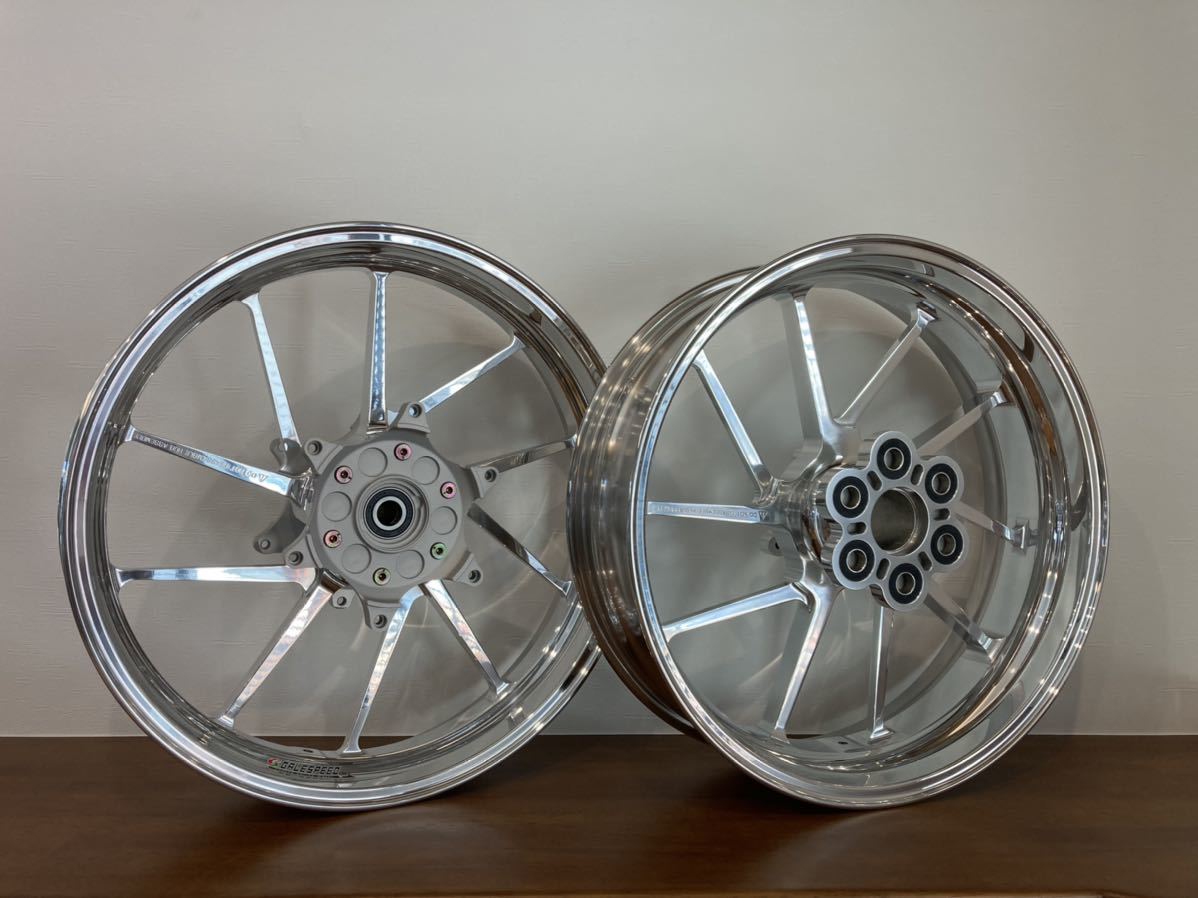 専用出品 TRICKSTAR トリックスター TRICKSTAR／ZX25R／パワーインテークダクト
