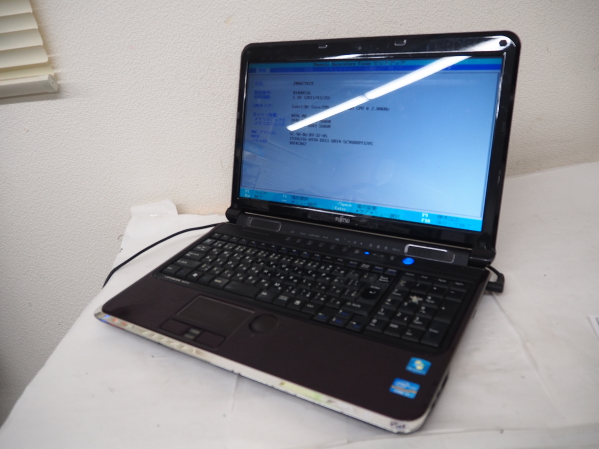 prod_chromebook_fortis_flip_g1m11
