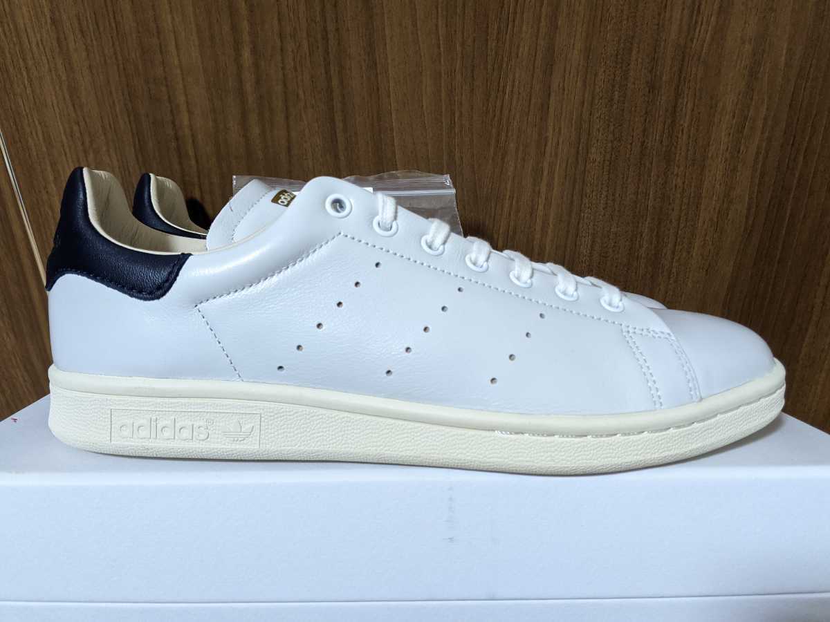 廃番レア) adidas Originals STAN SMITH RECON CQ3033 25cm 新品未使用