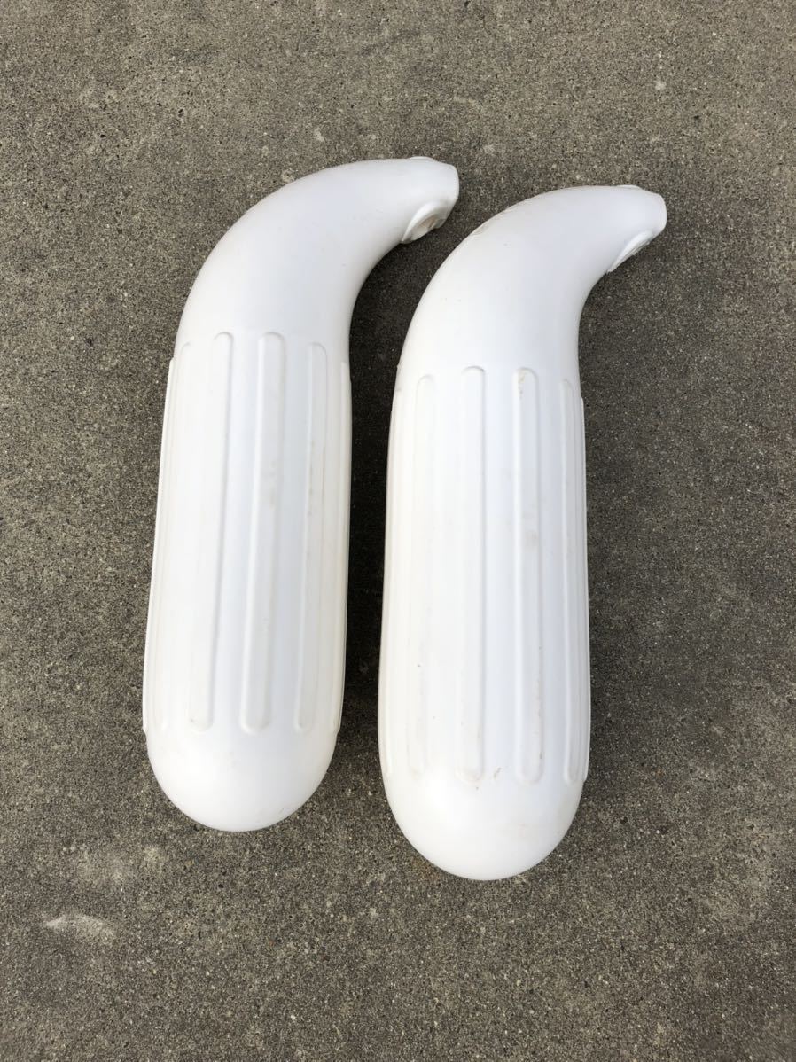 大人気，低価 カハラジャパン スモールバスボートフェンダー(アクセサリー)｜売買されたオークション情報、yahooの商品情報をアーカイブ公開 - オークファン アクセサリー
