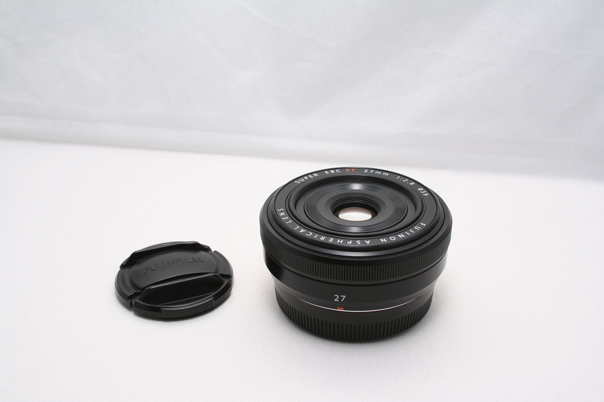 極上品◇FUJIFILMフジフィルム FUJINONフジノン SF 250mm F5.6◇大判