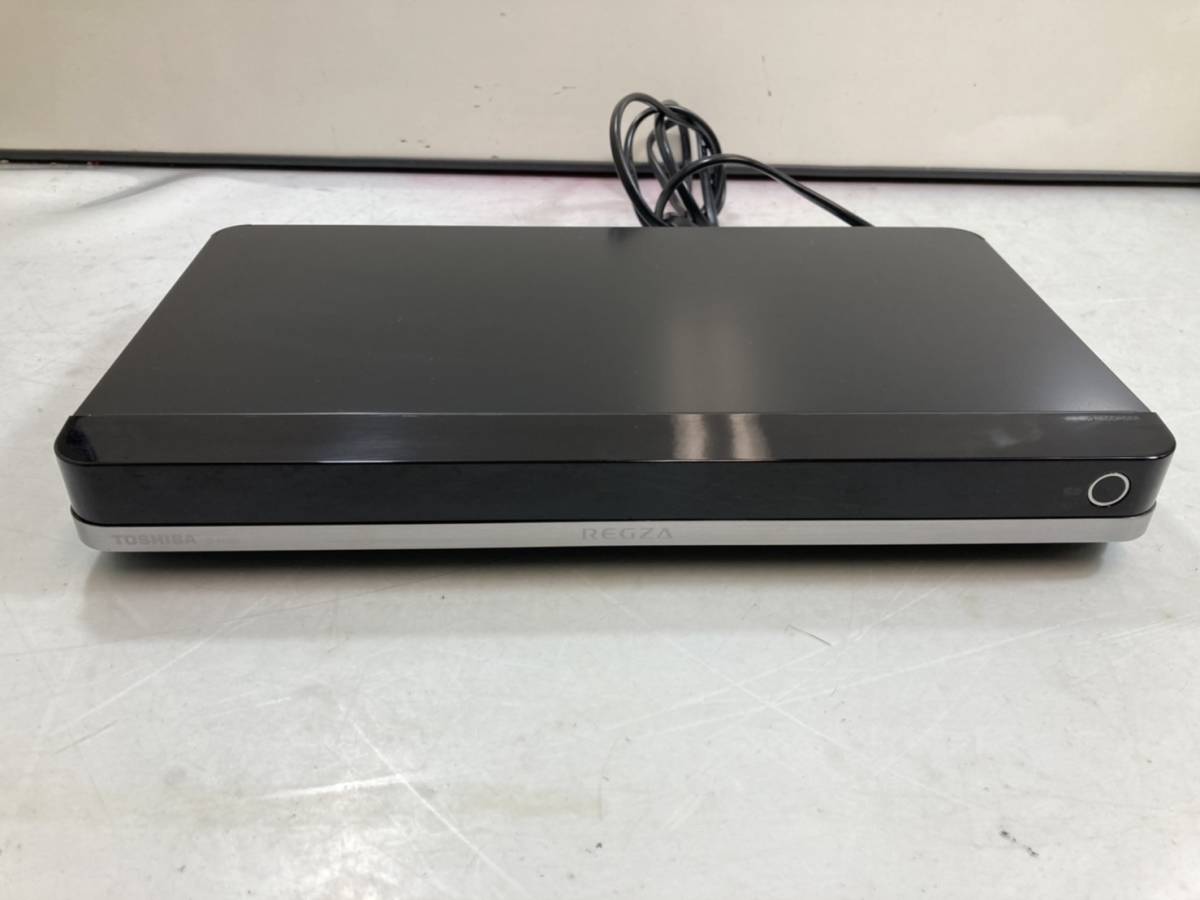 D-M470 東芝 REGZAサーバー - TOSHIBA 2TB HDD メルカリ 最安の中古 