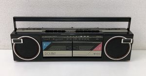 日立 パディスコのYahoo!オークション(旧ヤフオク!)の相場・価格を見る