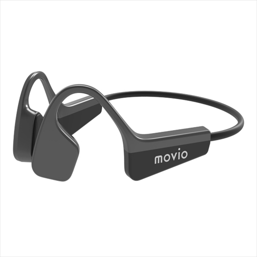 お買い得，人気 ナガオカ 骨伝導イヤホン ACTIBONE M305BONE ブラック(その他)｜売買されたオークション情報、yahooの商品情報をアーカイブ公開 - オークファン その他