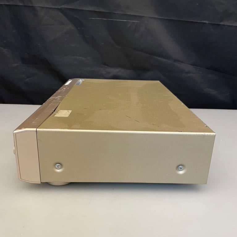 ☆SONY ソニー MDプレーヤー MDS-JE780 MDデッキ MDレコーダー MDLP