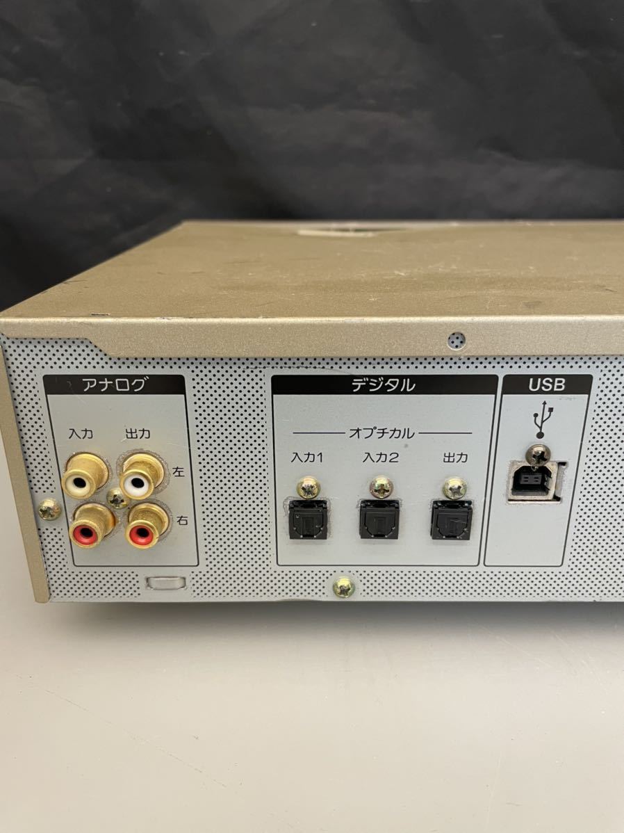 ☆SONY ソニー MDプレーヤー MDS-JE780 MDデッキ MDレコーダー MDLP