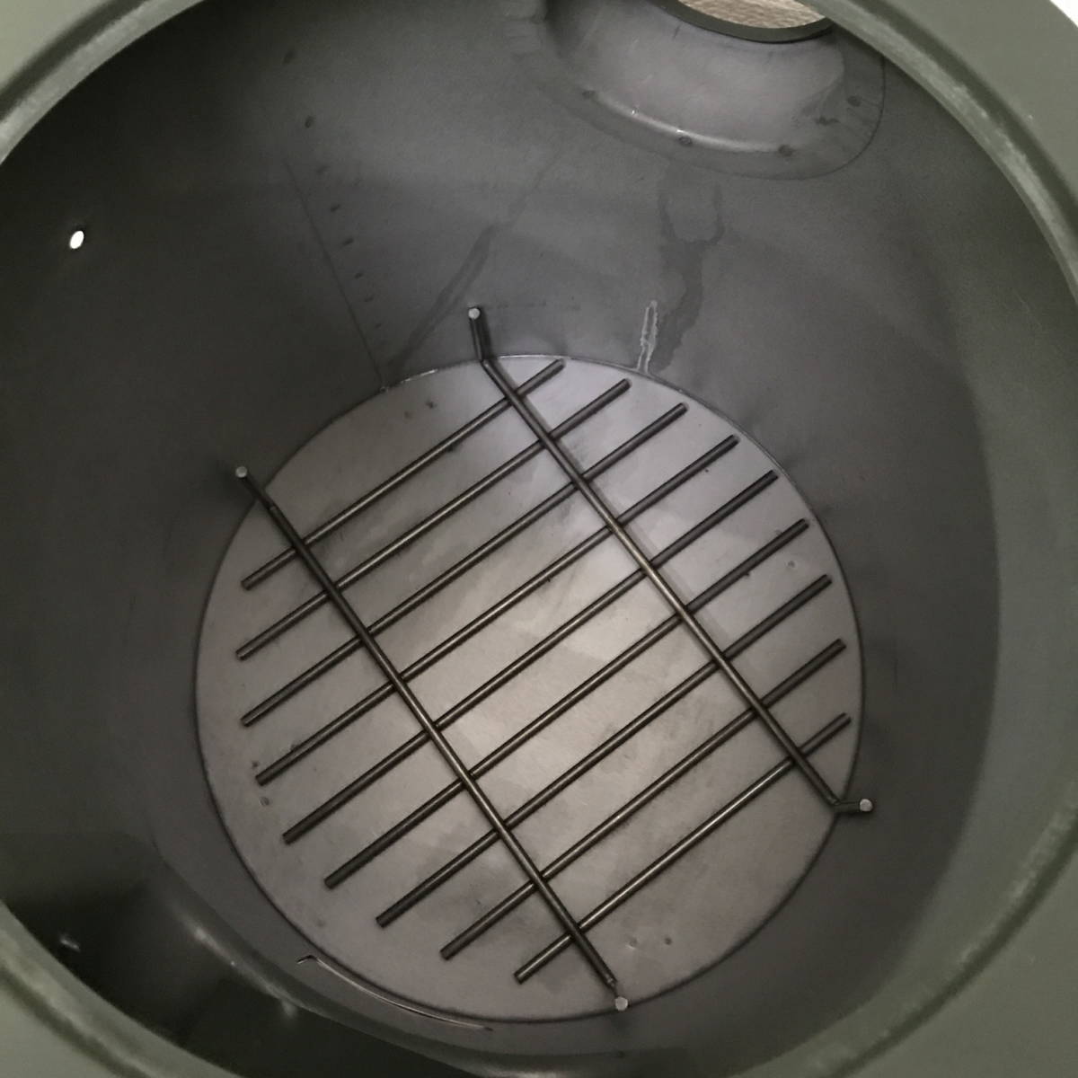 ホンマ製作所 クッキングストーブrs 41 未使用 外箱無し Www Miss China Com Au