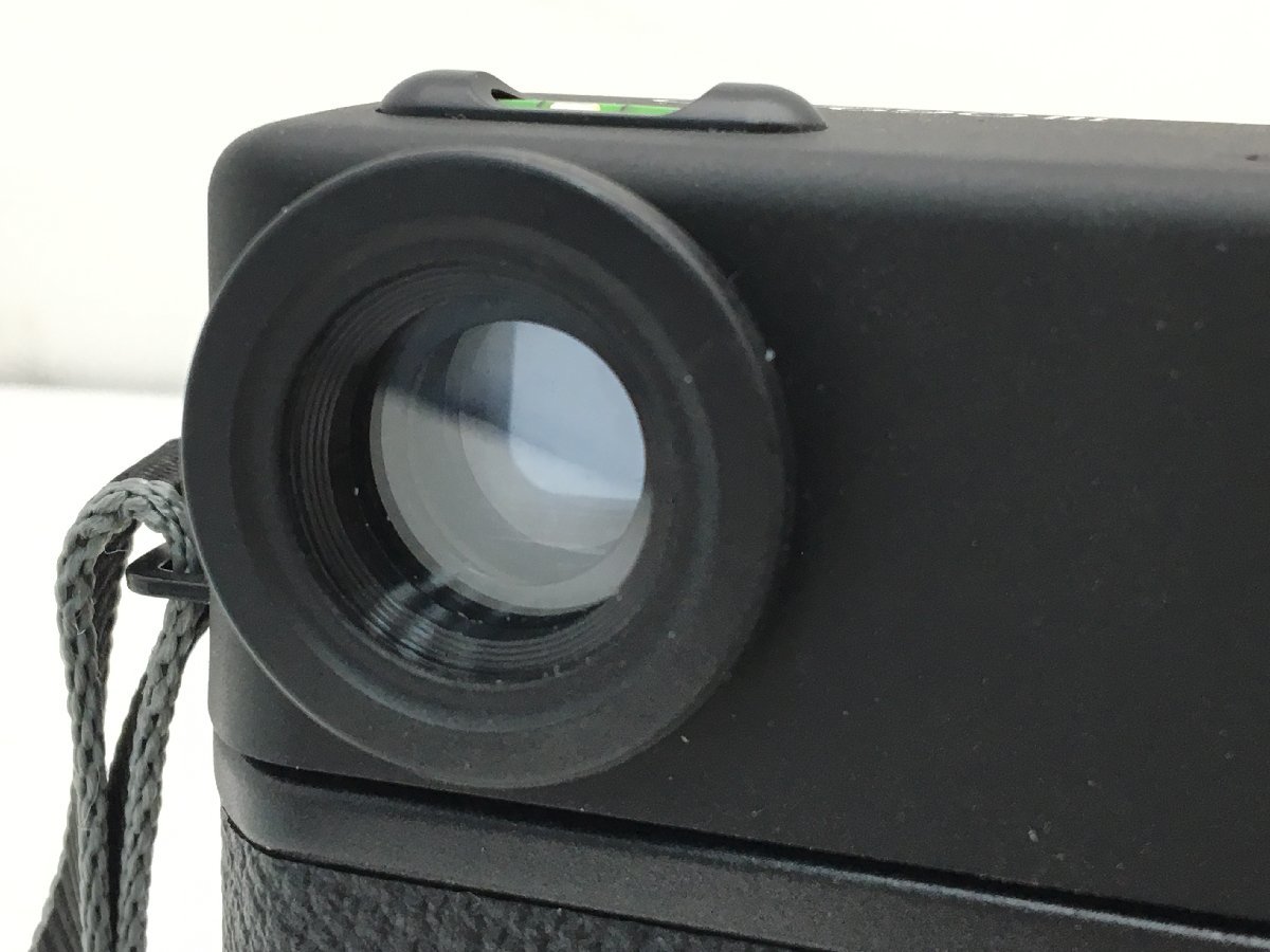 FUJI GW690Ⅲ 6×9 Professional / EBC FUJINION 1:3.5 f=90mm 一眼レフ
