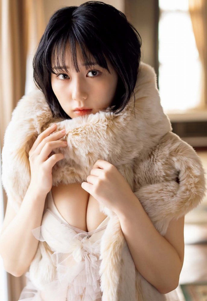 HKT48 田中美久 7A L版10枚 高画質 美品(HKT48)｜売買された