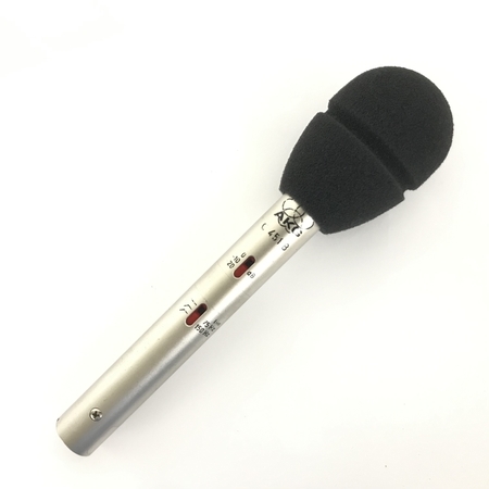 AKG ( アーカーゲー ) / C451B コンデンサーマイク｜ホビー、カルチャー