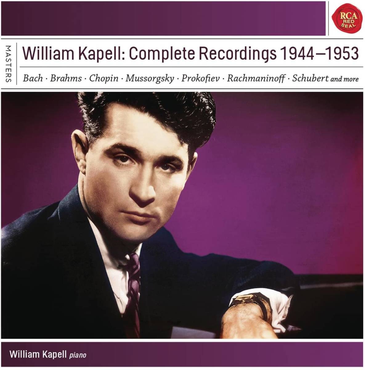 SACD ベーム モーツァルト：「交響曲全集 Vol.2」 | VIETMOIAUDIO.COM