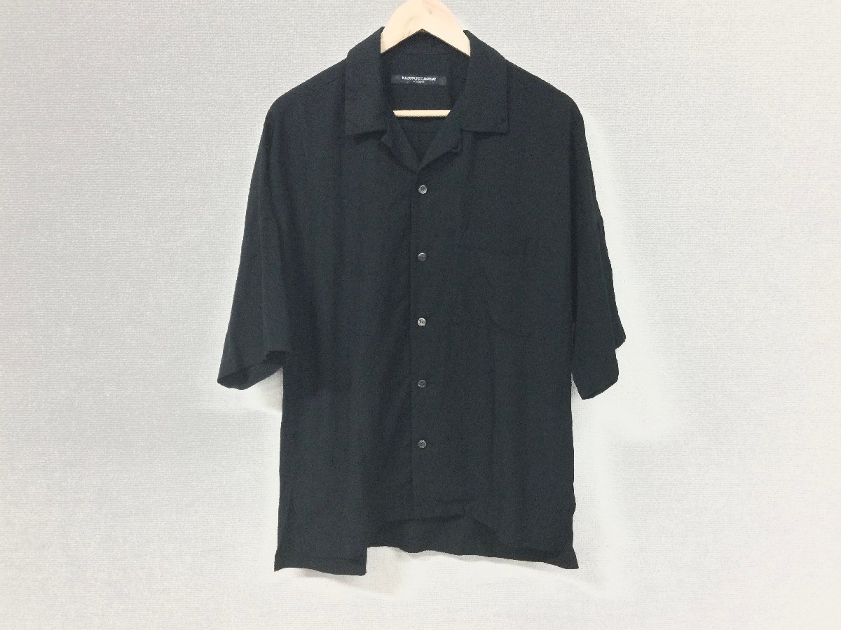 Kazuyuki Kumagai | ATTACHMENT Attachment The eBay by RTW Fall 0 