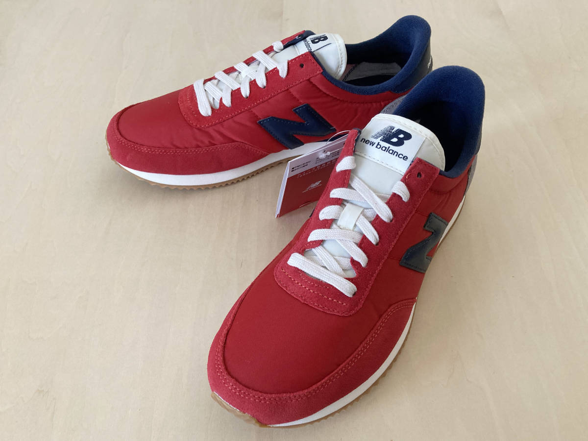 人気，高品質】 GS サイズ 24.0㎝ US6Y エア フォース 1 LV8 NIKE