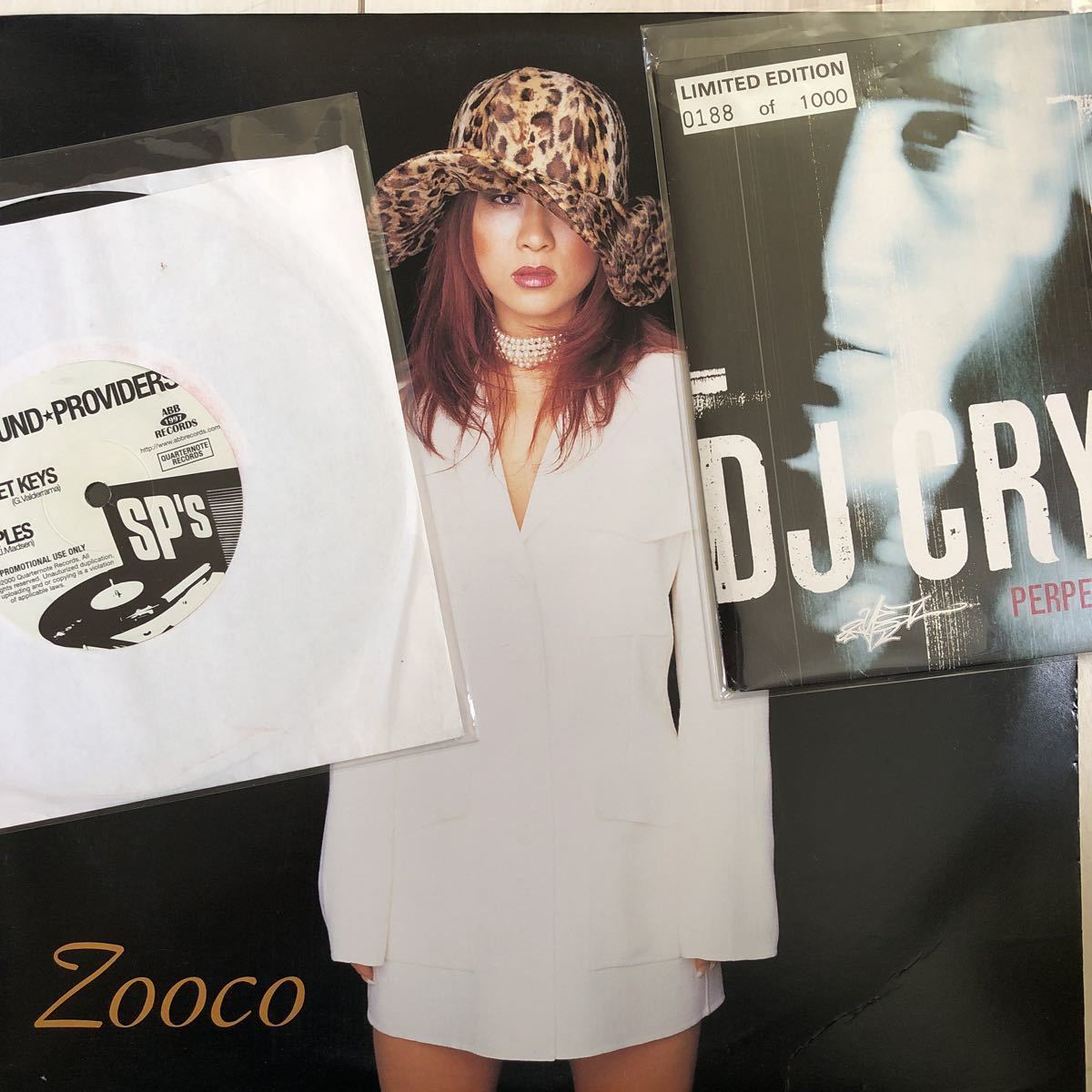 56枚 まとめて 大量 80's 90's HIPHOP R&B 12 LP SCREWBALL MOBB DEEP