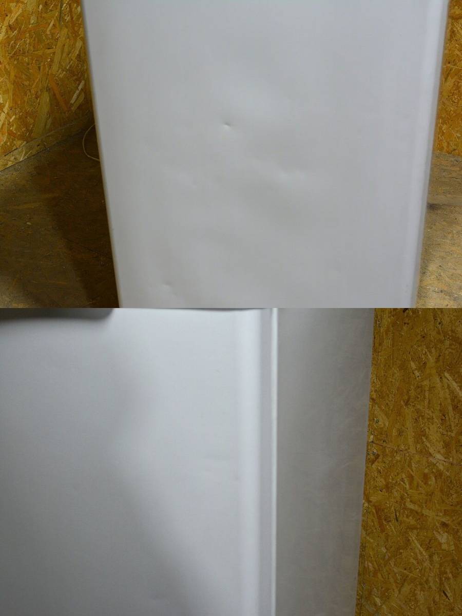 三菱電機 冷凍庫(120L) MF-U12A-H フリーザー 自動霜取り ☆三菱 強力