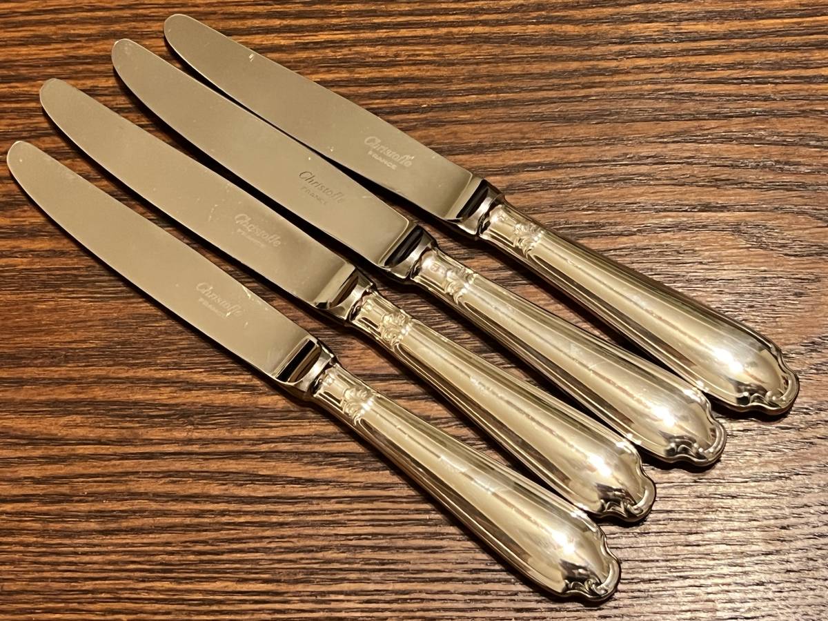 フランクリンミント ン LES 100 PLUS GRANDS CHEFS D'OEUVRE 100点の