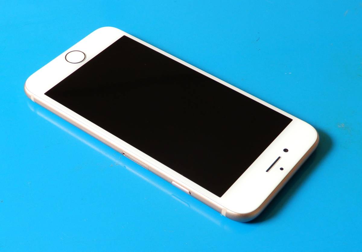 Apple アップル iPhone 8 64GB　ゴールド 64GB Apple 0 Refurbished リッチグリーンApple アップル公式ショップ