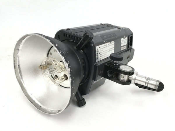 COMET コメット Professional Studio System CT-04 ストロボ ライト