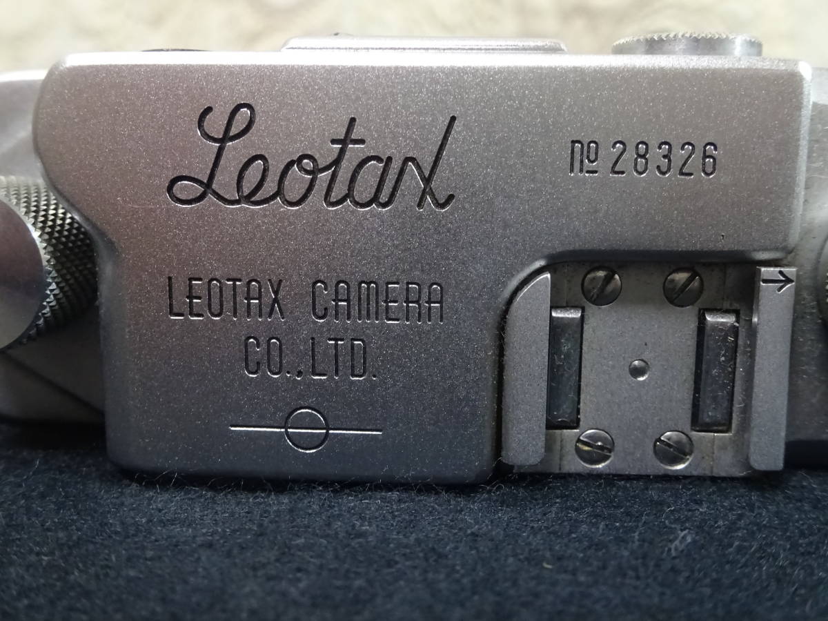 Canon レオタックス　中古　送料込み‼️ジャンクかと 現状渡し・ジャンク LEOTAX レオタックス 本体パーツ 部品 パーツ