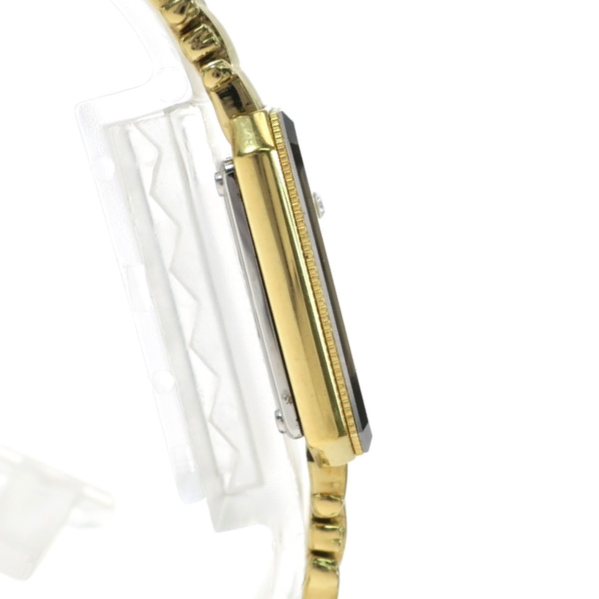 1円スタート 美品 稼働品 RADO ラドー DIA STAR ダイアスター