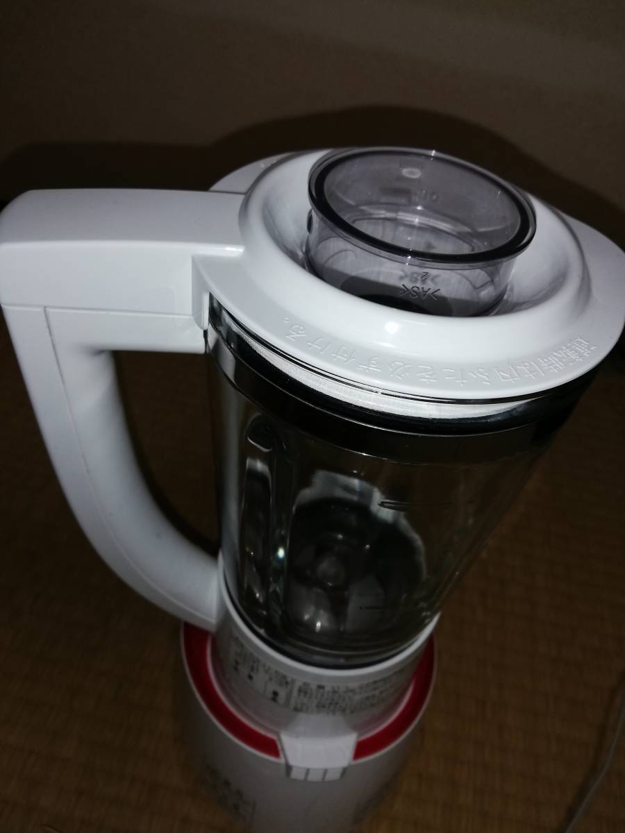 Kitchenaid キッチンエイド ミキサー KSM90 動作保証｜Yahoo 中古品