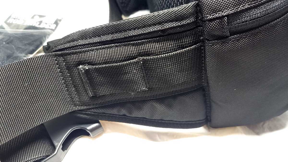 ジャッカル フィールドバッグ 管理501 144a ロッドホルダー ブラック セット商品 その他 売買されたオークション情報 Yahooの商品情報をアーカイブ公開 オークファン Aucfan Com