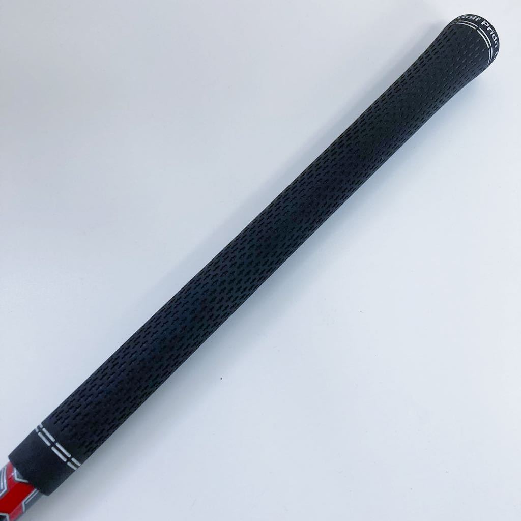 ピン PING ピン 純正シャフト フェアウェイウッド用_スリーブ付 ALTA J  