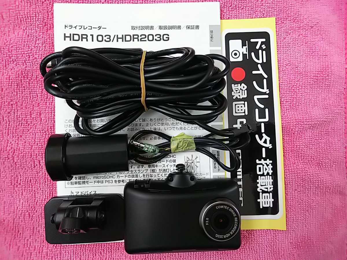 i-img1200x900-17329191663691g8pa1v51736