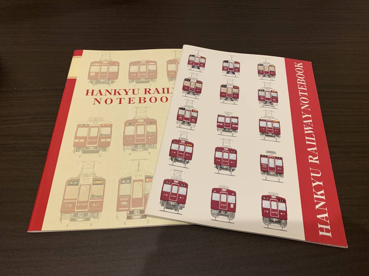阪急電鉄 阪急電車グッズ セット｜Yahoo!フリマ（旧PayPayフリマ