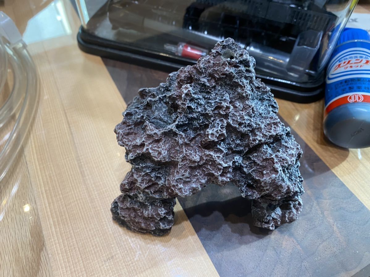 ニッソールームメイト238水槽 セット 他いろいろ付き セット 売買されたオークション情報 Yahooの商品情報をアーカイブ公開 オークファン Aucfan Com