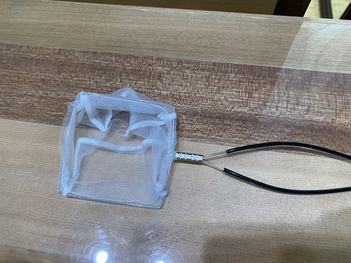 ニッソールームメイト238水槽 セット 他いろいろ付き セット 売買されたオークション情報 Yahooの商品情報をアーカイブ公開 オークファン Aucfan Com