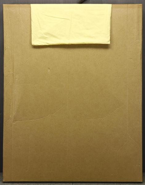 【真作】【WISH】マリオ・グラナドス「早朝の海」油彩 25号 大作 ◆海美景 　　〇1947-スペイン海景画家 アメリカほかコレクター #22043075_8