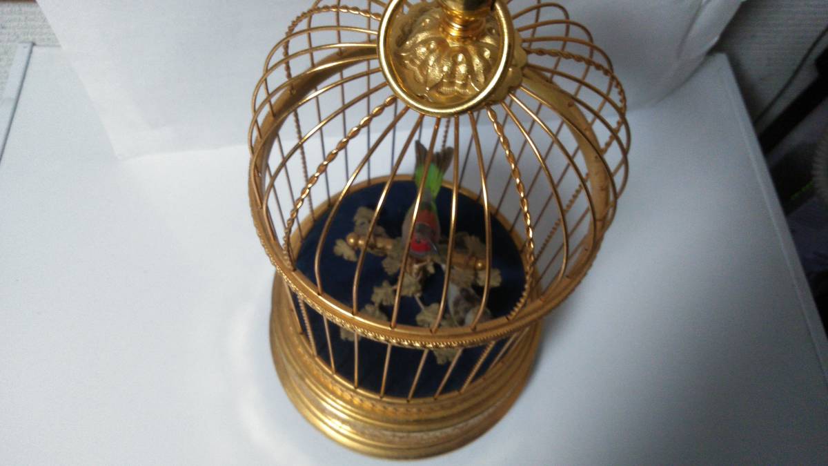 オルゴール リュージュ社 リュージュ スイス REUGE MUSIC ☆REUGE