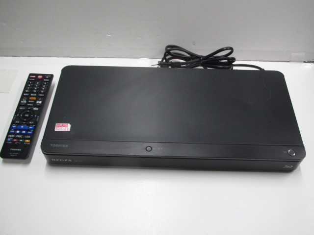 【中古】東芝 REGZA BDレコーダー DBR-Z420 DBR-Z420 TOSHIBA ブルーレイレコーダー REGZAブルーレイレコーダー DBR-Z420⁄Z410⁄TOP｜レグザブルーレイ⁄レグザタイムシフト DBR-Z420&frasl;Z410&frasl;TOP
